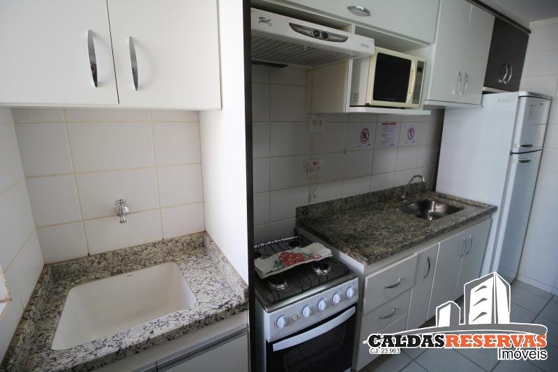 Foto /fotos/cr/imoveis/021-C0205/fotos/021-C0205 (4)(210812165447).JPG